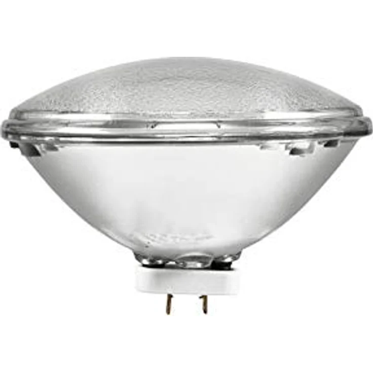 Omnilux PAR-56 230V/300W NSP (Narrow spot) 2000h Tungsten – Bild 1