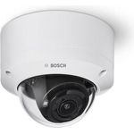 Bosch Security Systems Fixed dome 2MP HDR 3.2-10.5mm, Netzwerkkamera
