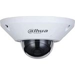 NET 5MP FISHEYE DOME/DH-IPC-EB5541-AS DAHUA