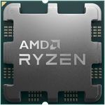 AMD Ryzen 7 7700 MPK AM5 Zen4 8x3,8GHz 65W 16-Core Prozessor