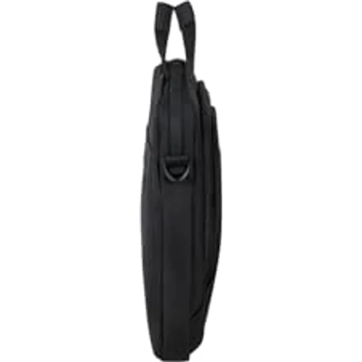 Samsonite Guardit 3.0 Aktentasche 40 cm, schwarz, aus 100% Polyester mit praktischem Design – Bild 6