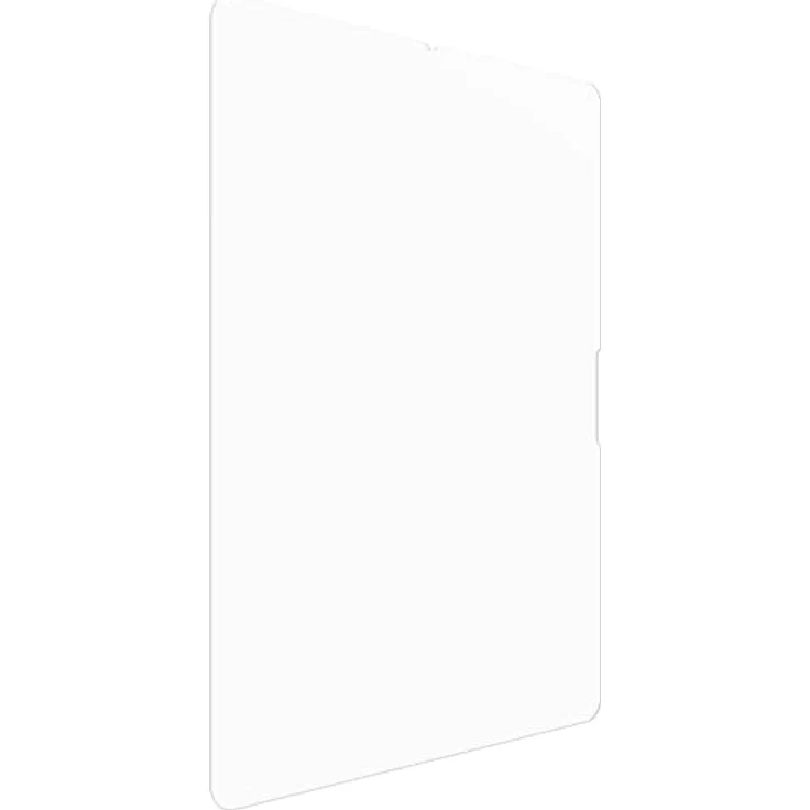 OtterBox Premium Glass Displayschutz für iPad Pro 13" (2024), gehärtetes Glas, hervorragender Kratzschutz – Bild 3