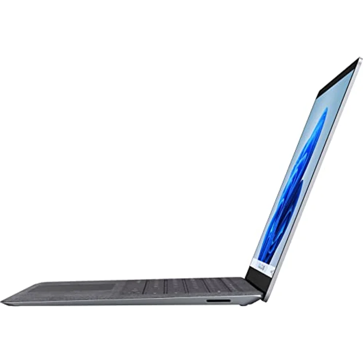 Windows 11 Home – Bild 4