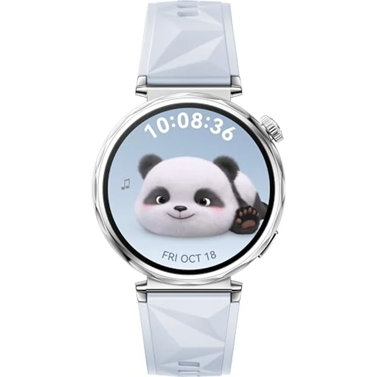 HUAWEI Jana Blue Has, Smartwatch – Bild 1