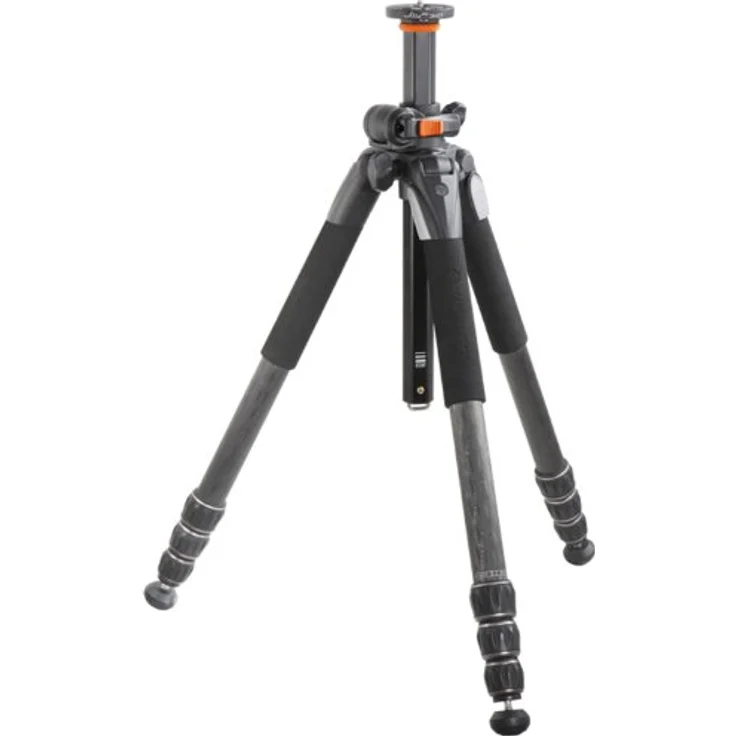 Vanguard Alta Pro 284CT – Bild 4