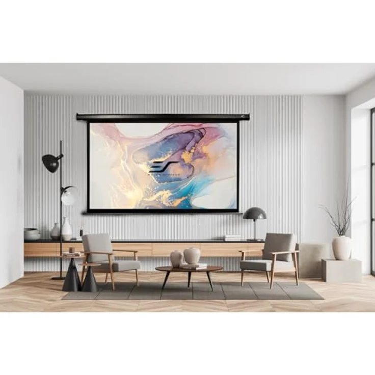Elite Spectrum Series Electric100H – Bild 3