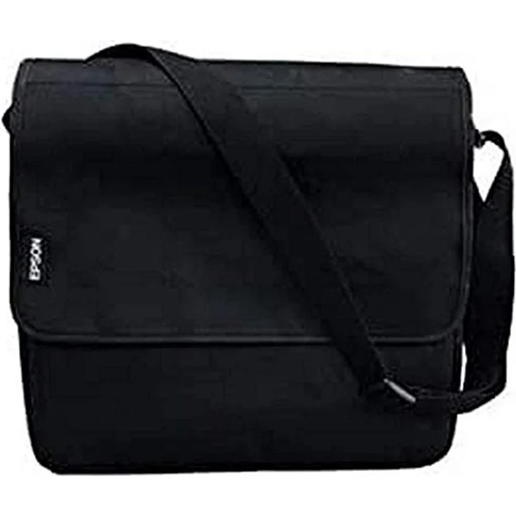 Epson ELPKS69 Tasche für EB-x05/x41/x42, EH-TW6xx, Beamer-Tasche für sicheren Transport – Bild 2