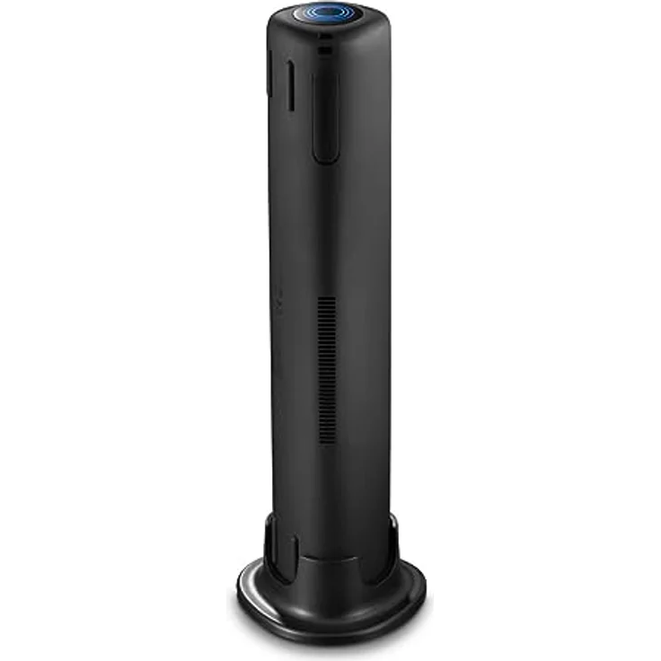 Hama PipeRoll 3.0 Bluetooth Lautsprecher (12 h Akkulaufzeit, Schwarz) – Bild 12
