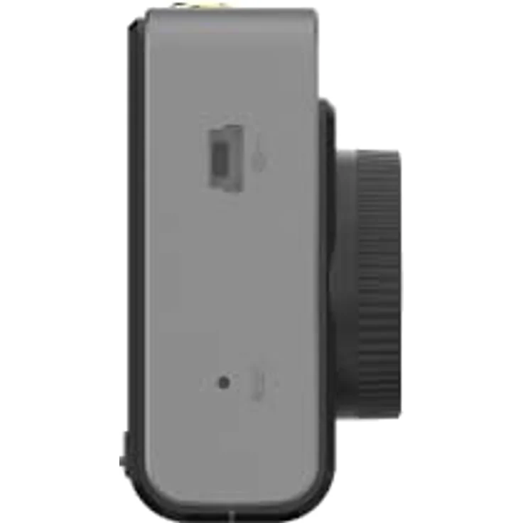 Pioneer VREC-130RS Dash-Cam, Full-HD mit 2" LCD – Bild 5