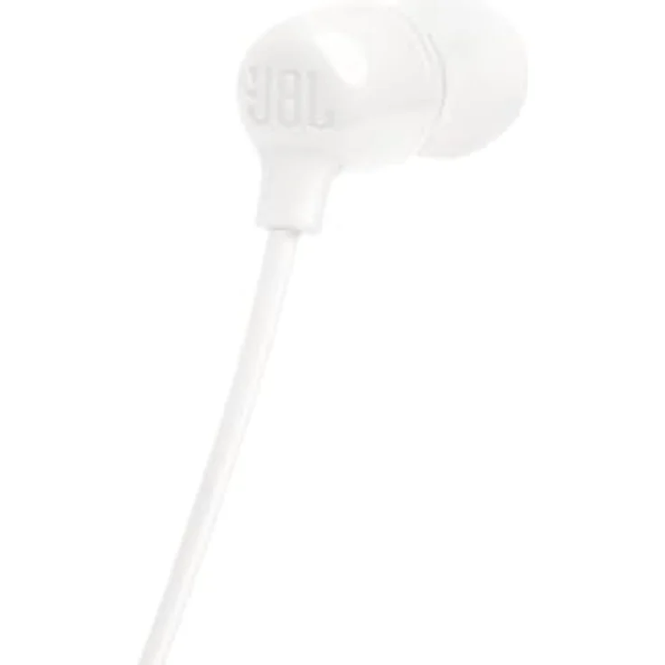 JBL Tune 135BT, wireless In-Ear-Kopfhörer mit Freisprechfunktion und 25 Stunden Akkulaufzeit, Schwarz – Bild 7