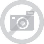 Intel HP DL360 Gen8 Low End HS Kühlkörper, Standard Efficiency