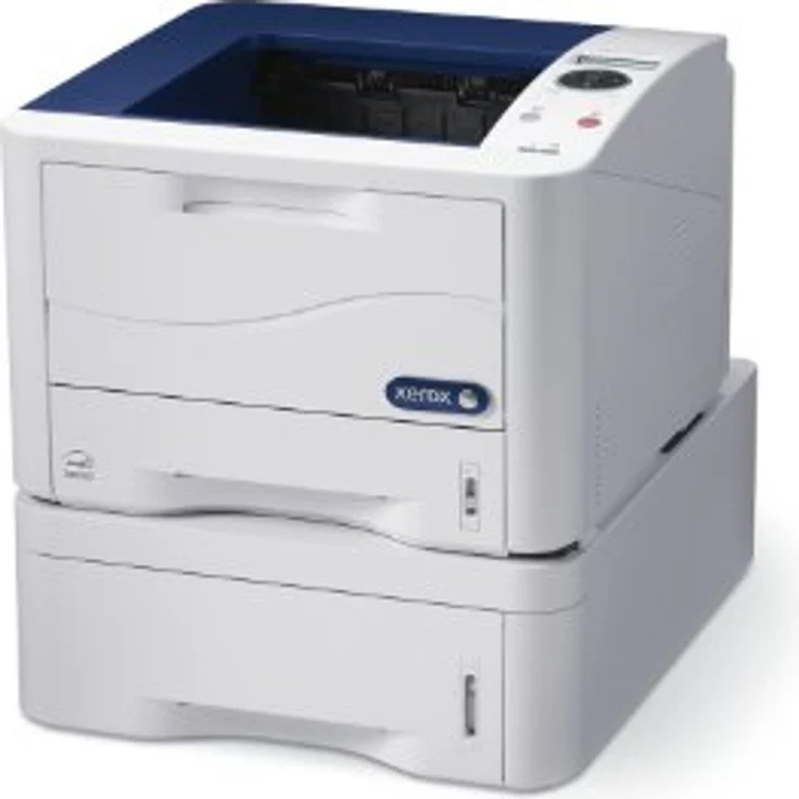 Xerox Phaser 3320 Dni – Bild 2