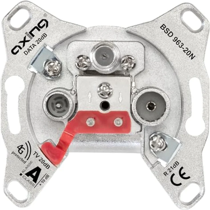 Axing BSD 963-20 – Bild 2