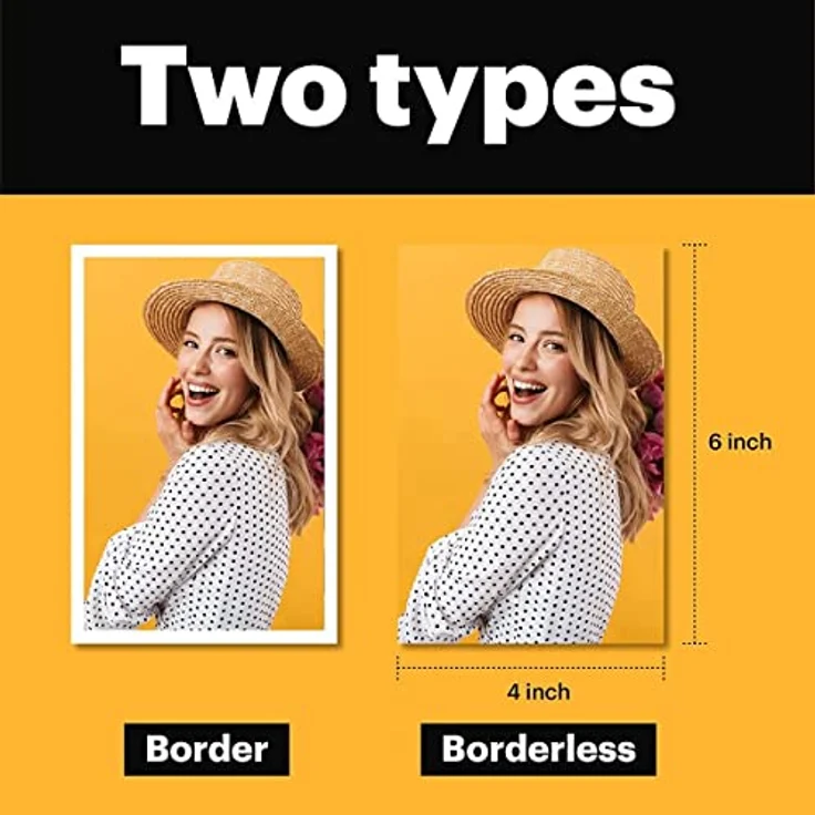 Kodak Photo Printer Dock Cartridge 80 Blatt (KPHC-80) - Preisvergleich – Bild 3