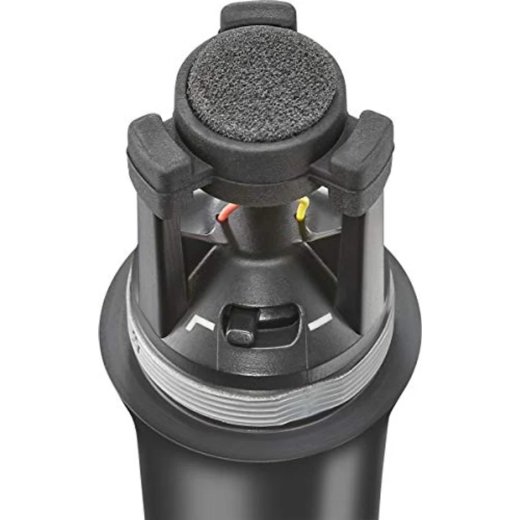 Electro-Voice® Mikrofon RE420 – Bild 3