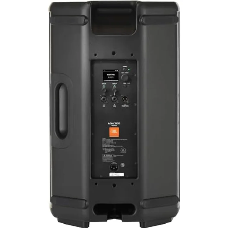 JBL EON 715 - Preisvergleich – Bild 3