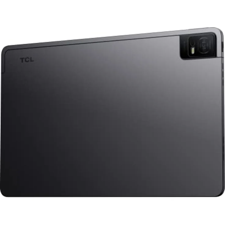 TCL NXTPAPER 11 WiFi-Tablet, 25,6 cm (10,95 Zoll), ohne Reflexionen 2K, Octa-Core, 4 GB RAM, 128 GB Speicher, erweiterbar durch MicroSD, 8000 mAh Akku, Android 13, Dunkelgrau – Bild 4