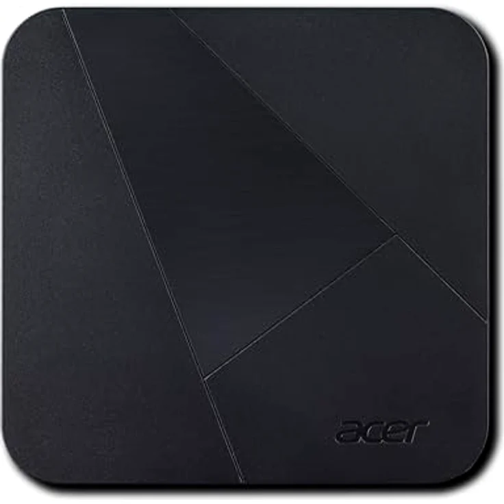 Acer NUC VN1502G Core 5 120U, Server-Barebone, kompakt mit 8K Videoausgabe und VESA-Halterung – Bild 3