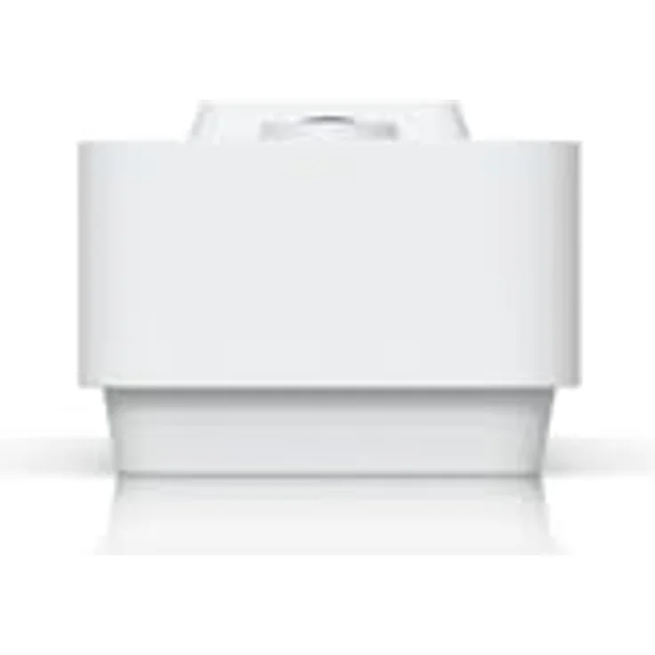 Ubiquiti Video-Türklingel UniFi Protect Lite, 5MP PoE, IPX5, weiß - UVC-DOORBELL-W – Bild 9