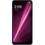 Deutsche Telekom T-Phone 5G 64GB 6.52" schwarz