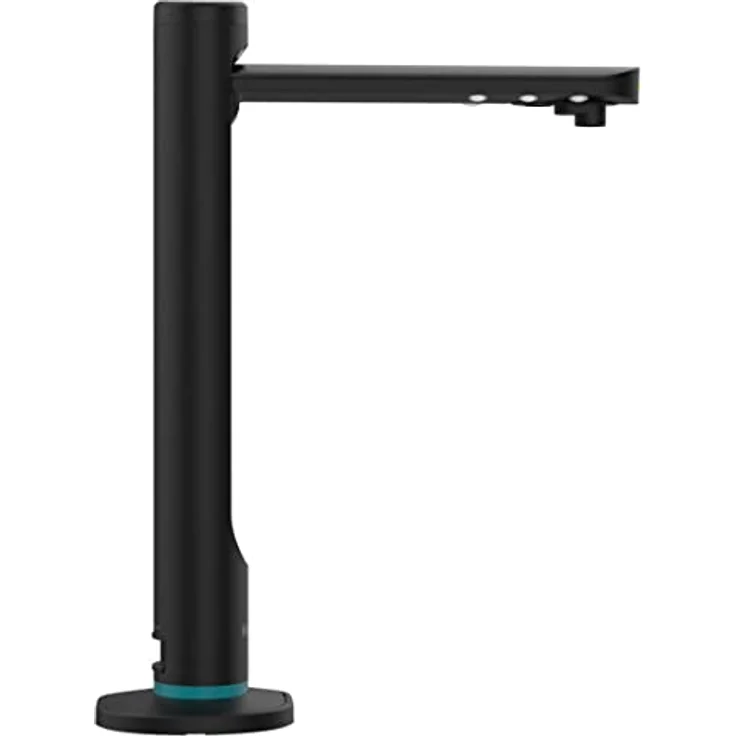 IRIScan Desk 6 Business – Bild 2