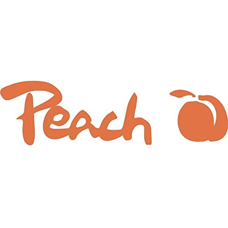 PEACH Cross Cut Manual - Preisvergleich – Bild 2