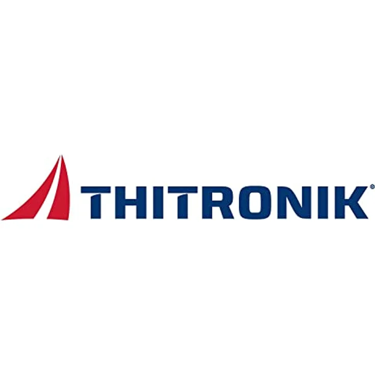 Thitronik WiPro III, Funk-Handsender 868MHz mit Panikalarmfunktion für Fiat Ducato X250/X290 – Bild 3