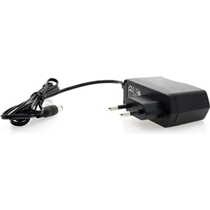 Octagon Original Netzteil 5V 1.5A für SX888 HD IP WL – Bild 4