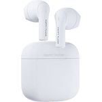 Happy Plugs - Joy Wireless Earbuds