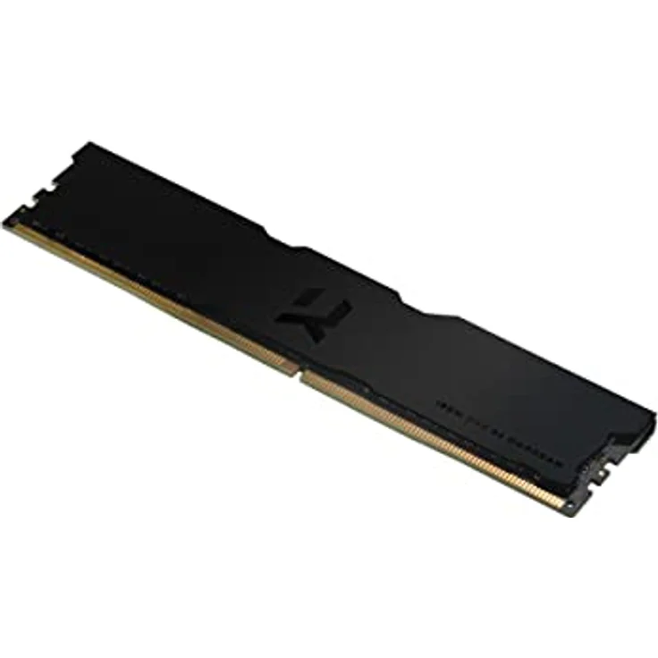Goodram IRDM PRO Speichermodul 16 GB 1 x 16 GB DDR4 3600 MHz (IRP-K3600D4V64L18-16G) - Preisvergleich – Bild 3