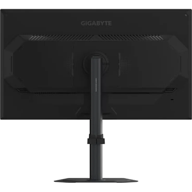 GIGABYTE G25F2A, 24,5 Zoll Full-HD Gaming Monitor mit 1 ms Reaktionszeit und 240 Hz Refresh Rate – Bild 4