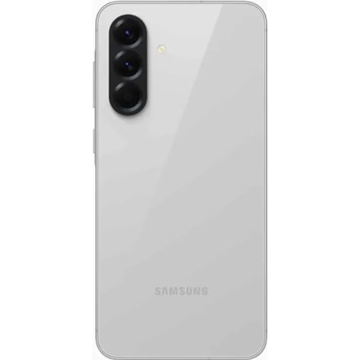 Samsung Galaxy A56 5G – 6,7" FHD Display, 50 MP Kamera, 8 GB RAM, 128 GB Speicher, Android 15, leistungsstark & schnell – Bild 3