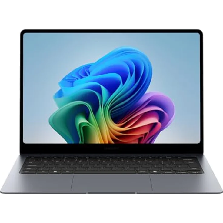 Samsung Galaxy Book6 Pro, Intel Core Ultra 7, 35,6 cm (14"), 2880 x 1800 Pixel, 16 GB RAM, 1 TB SSD, Windows 11 – Bild 1