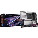 Gigabyte GiBy Z790 AORUS Elite AX-W Z790