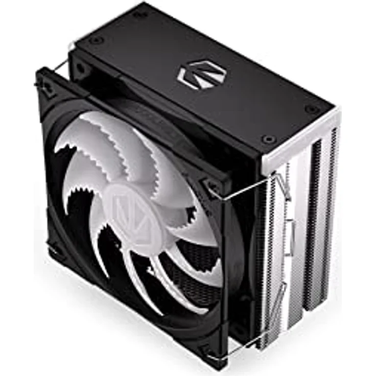 AIR COOLING ENDORFY FERA 5 ARGB – Bild 4