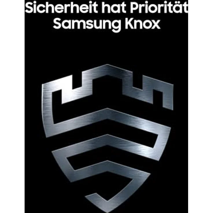 Samsung Galaxy Tab S10 Lite 5G, 27.7 cm (10.9 Zoll) Android-Tablet mit 128 GB Speicher, grau, 2 GHz Prozessor, S Pen inklusive – Bild 3