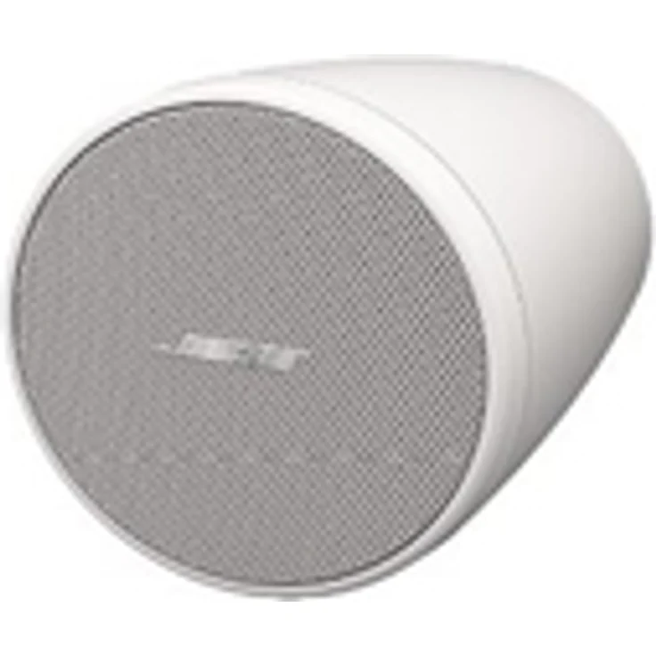 Bose FreeSpace FS2P - 16 W - 16 Ohm - Weiß, Passiver Lautsprecher für PA-System