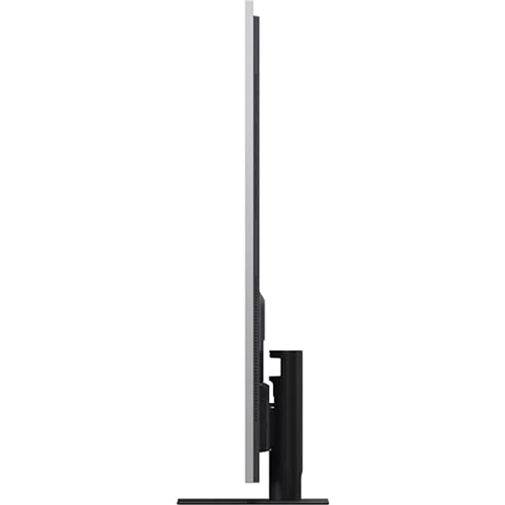 LG OLED65G59LS, 65 Zoll 4K OLED evo AI TV mit α11 Gen2 Prozessor, webOS 25 und 120Hz (VRR bis zu 165Hz) – Bild 5
