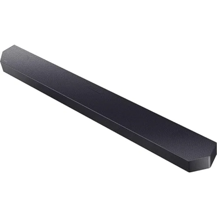 Samsung Q-Series Soundbar HW-Q990F, 11.1.4 ch Surround Sound, Bluetooth, Wi-Fi, inkl. Subwoofer & Rear Speaker (2025) – Bild 5