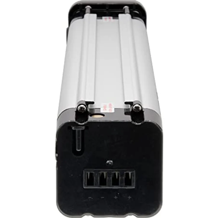 Maratron Ersatz-Akku 36V 11Ah (400Wh) für swemo SW200, Pegasus D3E, AGOGS lowstep, LEVIT chilo, u.a. - Originalverpackt, mit technischem Support, in Deutschland hergestellt – Bild 4