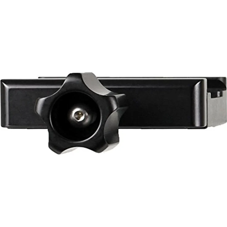 Wimberley C 12 Quick-Release Clamp – Bild 3