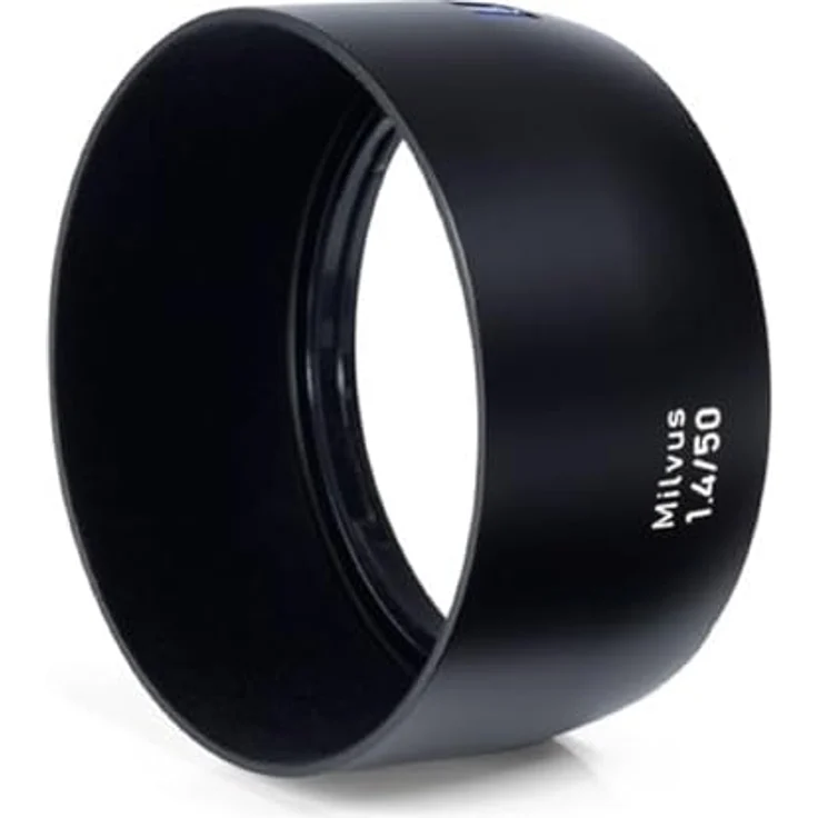 ZEISS Milvus 1.4-50 für Nikon DSLR Kameras (F-Mount) – Bild 6