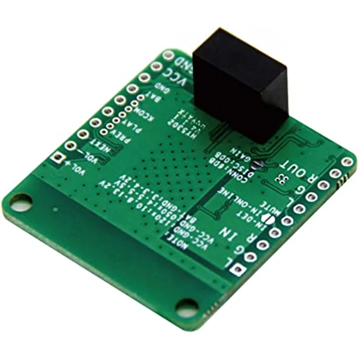 Adata XPG VALOR AIR NANO (ITX) Midi Tower PC-Gehäuse, weiss, kompaktes Design mit optimierter Luftzirkulation – Bild 1