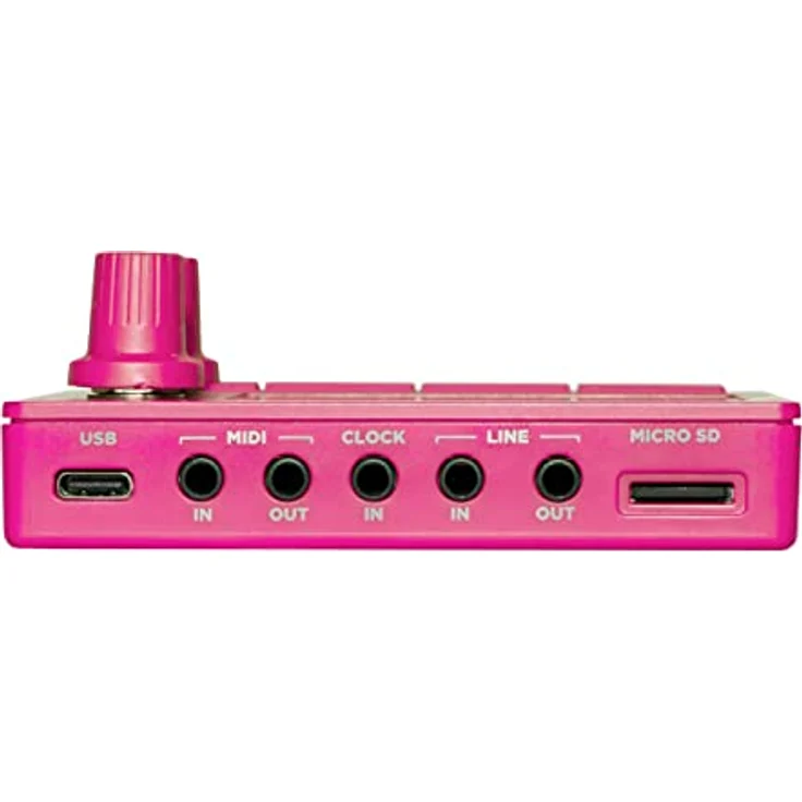 1010music nanobox razzmatazz - Preisvergleich – Bild 5