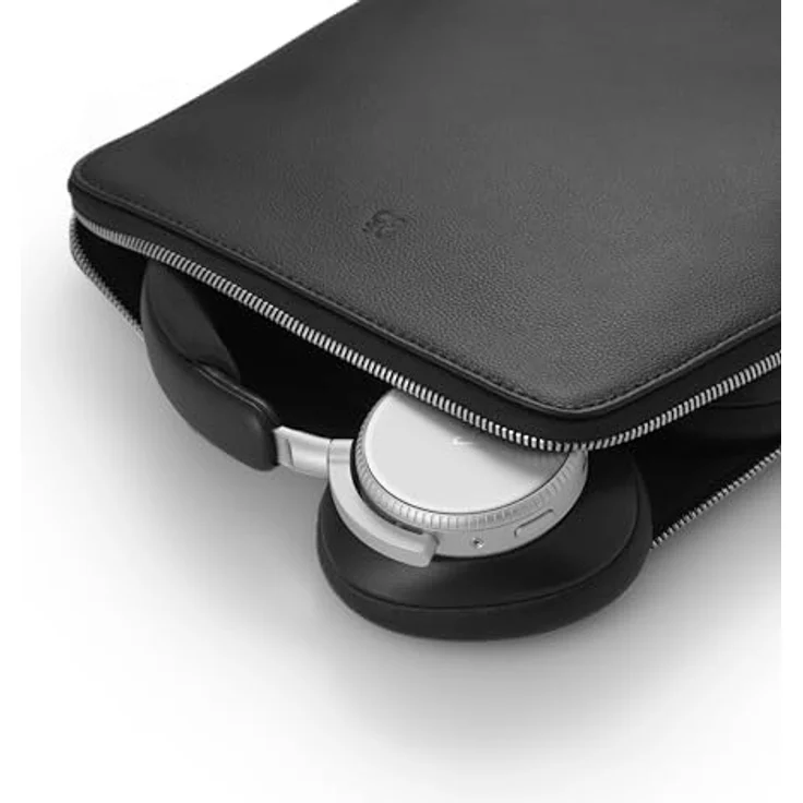 Bang/Olufsen Beoplay H100, Kophörer in Schwarz – Bild 5
