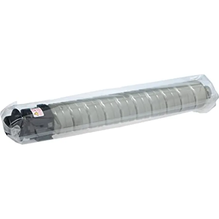Ricoh IM C300, Original Tonerpatrone in Cyan, 842383 für hochwertige Druckqualität