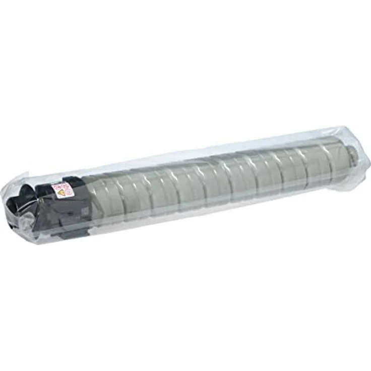 Ricoh IM C300, Original Tonerpatrone in Cyan, 842383 für hochwertige Druckqualität – Bild 1