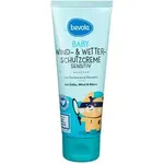 Bevola Baby Wind- & Wetter Schutzcreme Sensitiv
