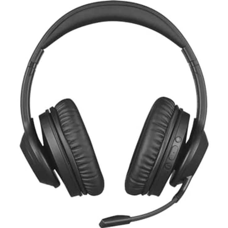 Sandberg 126-45 Bluetooth Headset ANC+ENC Pro, 126-45 – Bild 2