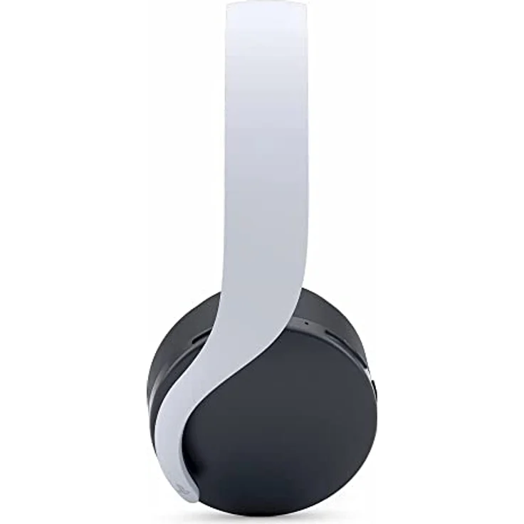 Sony Pulse 3D – Bild 3